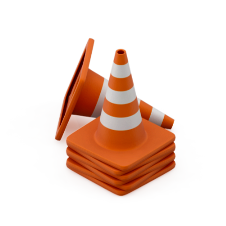 Data ~ Information Pakistan Business Caliber Data & Information Portal